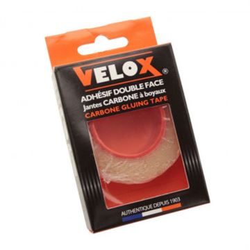 Picture of VELOX 21MM CARBON GLUING TAPE